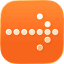 Railtime app icon