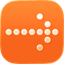 Railtime app icon