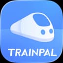 TrainPal app icon