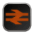 Train Departure Board app icon